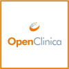 Openclinica.com logo
