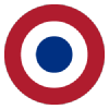 OpenCMS logo