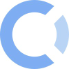 Opencollective.com logo