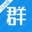 Opencom.cn logo