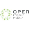 Opencompute.org logo