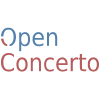 Openconcerto.org logo