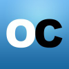 Openconf.org logo