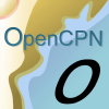 Opencpn.org logo
