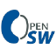 Opencsw.org logo