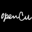 Opencu.com logo