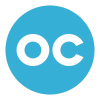 Openculture.com logo