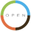 Opencycle.com logo