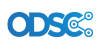 Opendatascience.com logo