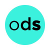 Opendatasoft.fr logo