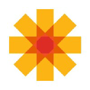 Opendaylight.org logo