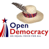 Opendemocracynh.org logo