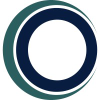 Opendental.com logo