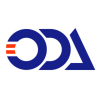 Opendesign.com logo