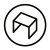 Opendesk.cc logo