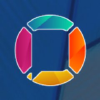 Opendesktop.org logo