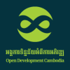 Opendevelopmentcambodia.net logo