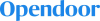 Opendoor.com logo