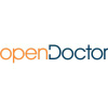 Opendr.com logo