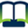 Openebooks.net logo
