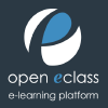 Openeclass.org logo