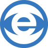 Opened.com logo