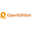 Openedition.org logo