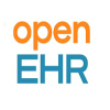 Openehr.org logo