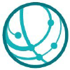 Openei.org logo