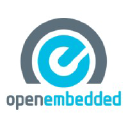 Openembedded.org logo
