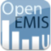 Openemis.org logo