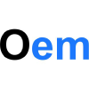 Openenergymonitor.org logo