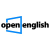 Openenglish.com logo