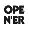 Opener.pl logo