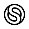 Openeyesdesign.com logo