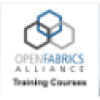 Openfabrics.org logo