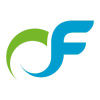 Openflyers.com logo