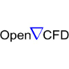 Openfoam.com logo