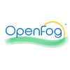 Openfogconsortium.org logo