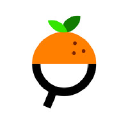 Openfoodfacts.org logo