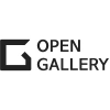 Opengallery.co.kr logo