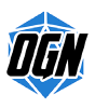Opengamingnetwork.com logo