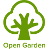 Opengarden.com logo