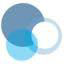 Opengatesw.net logo