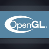 Opengl.org logo