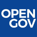 Opengovasia.com logo