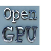 Opengpu.org logo