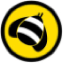 Openhacks.com logo