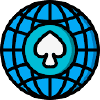 Openheatmap.com logo