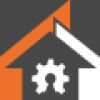 Openhomeautomation.net logo